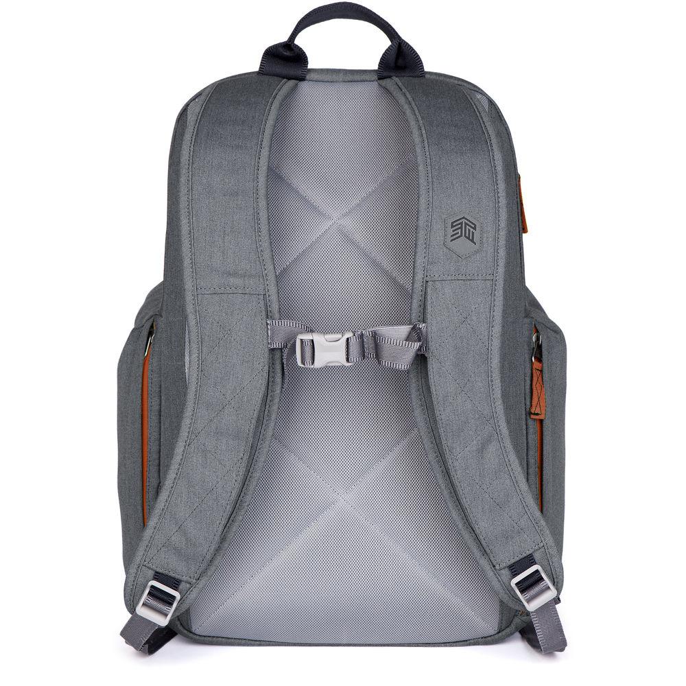 STM Kings 15" Laptop Backpack