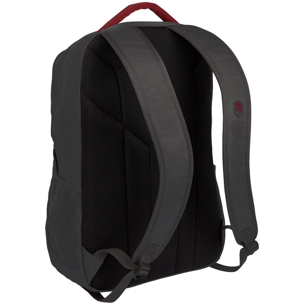 STM Trilogy 15" Laptop Backpack