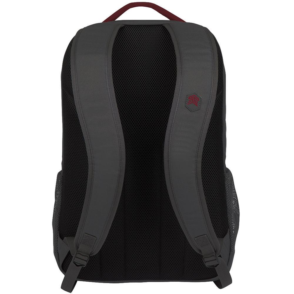 STM Trilogy 15" Laptop Backpack