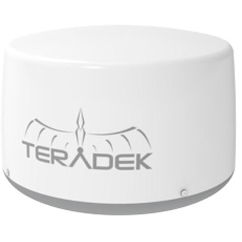 Teradek Link Pro Wireless Access Point Router Radome