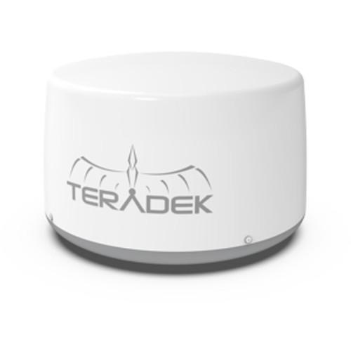 Teradek Link Pro Wireless Access Point Router Radome