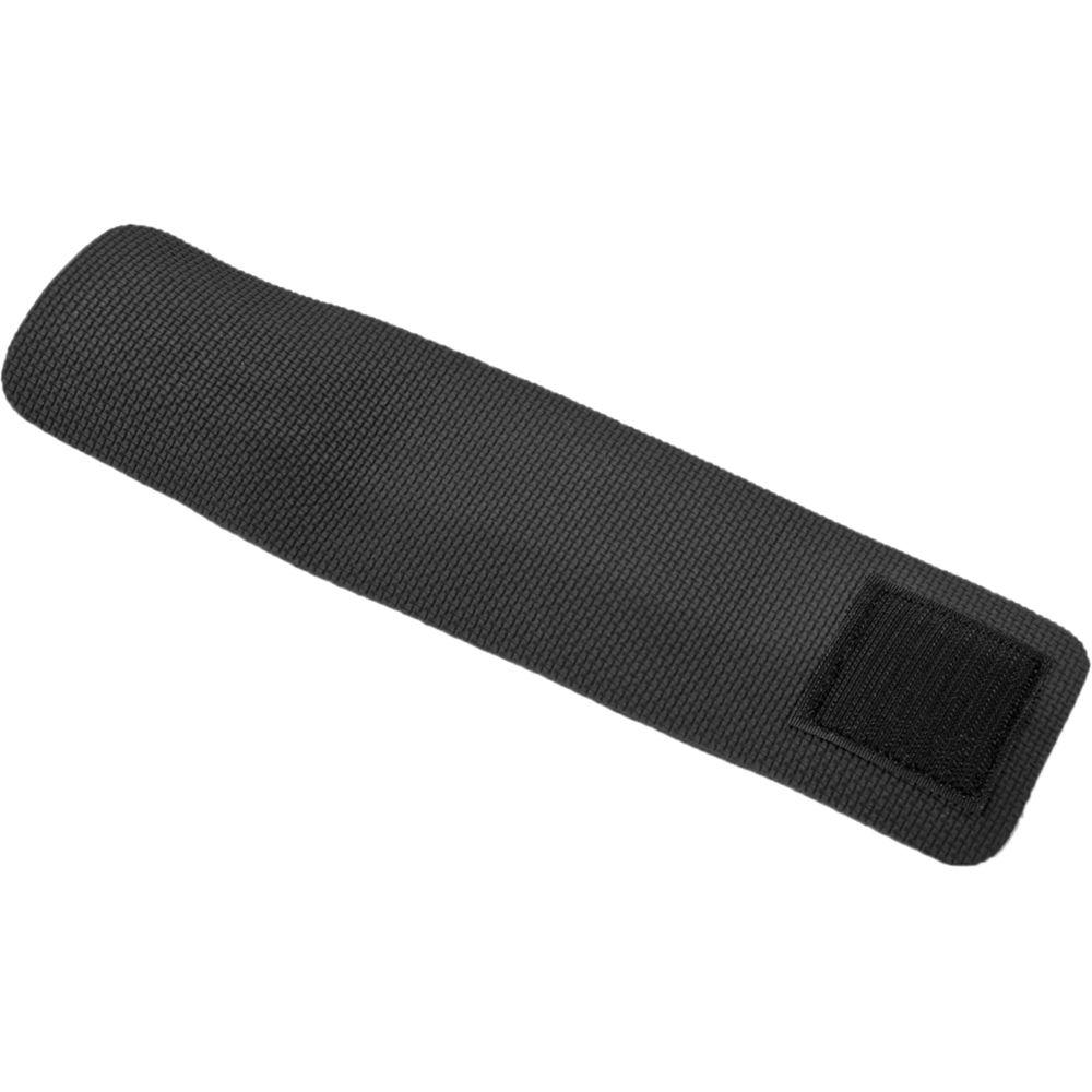 Tether Tools StrapMoore Extender