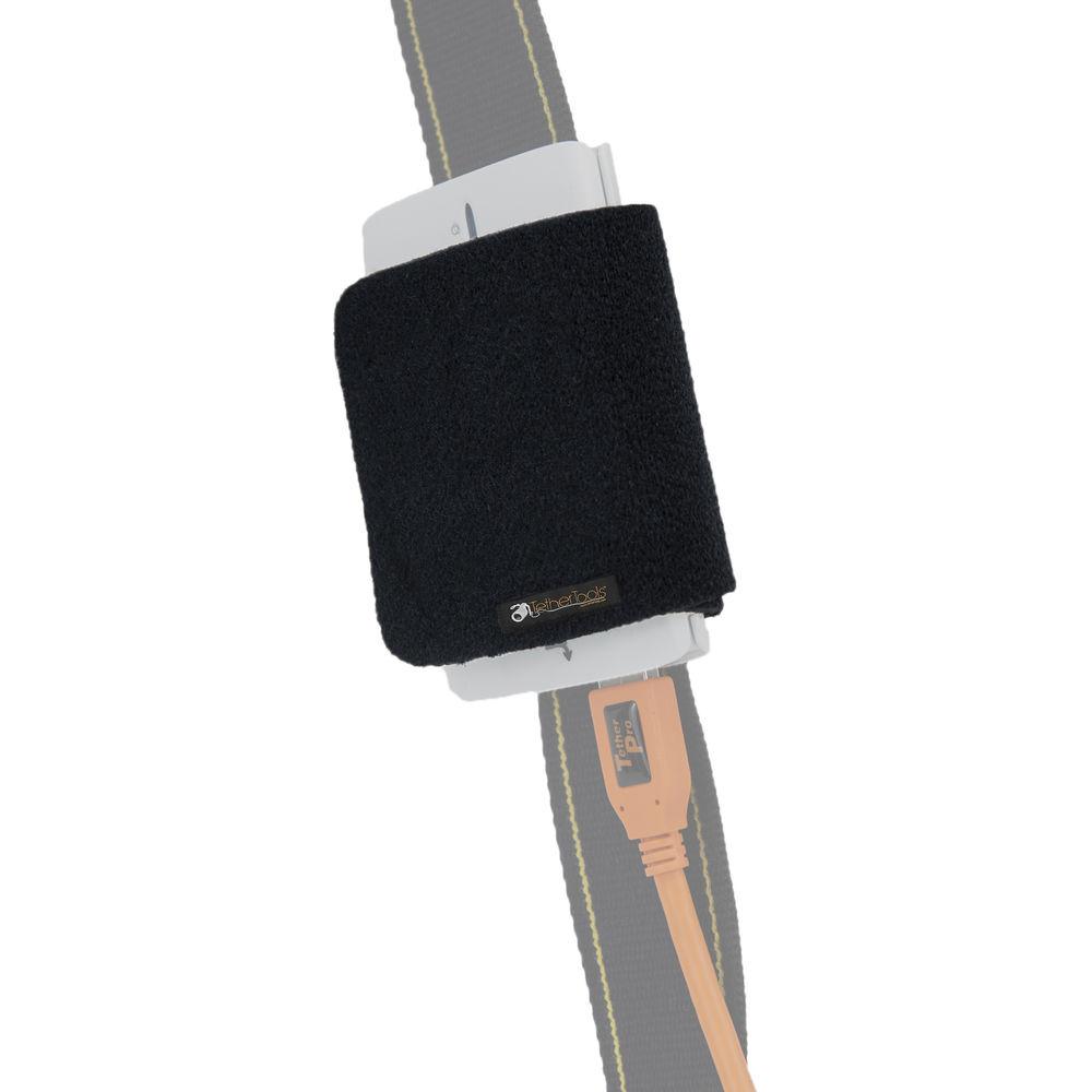 Tether Tools StrapMoore Extender