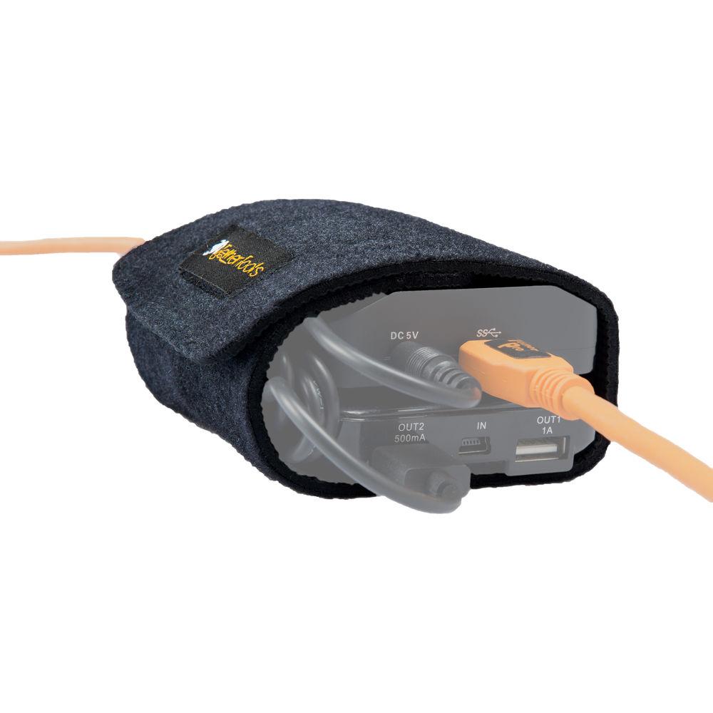 Tether Tools StrapMoore Extender