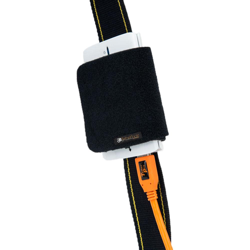 Tether Tools StrapMoore Extender