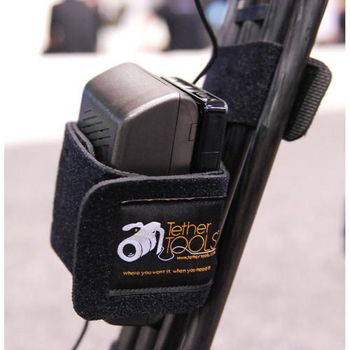 Tether Tools StrapMoore Extender