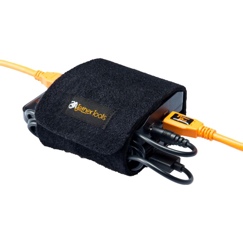 Tether Tools StrapMoore Extender