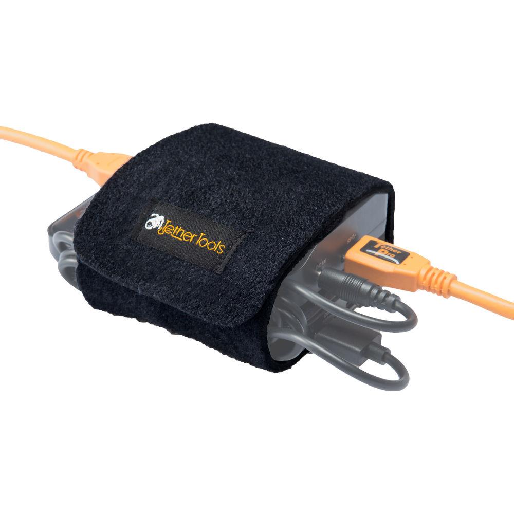 Tether Tools StrapMoore Extender