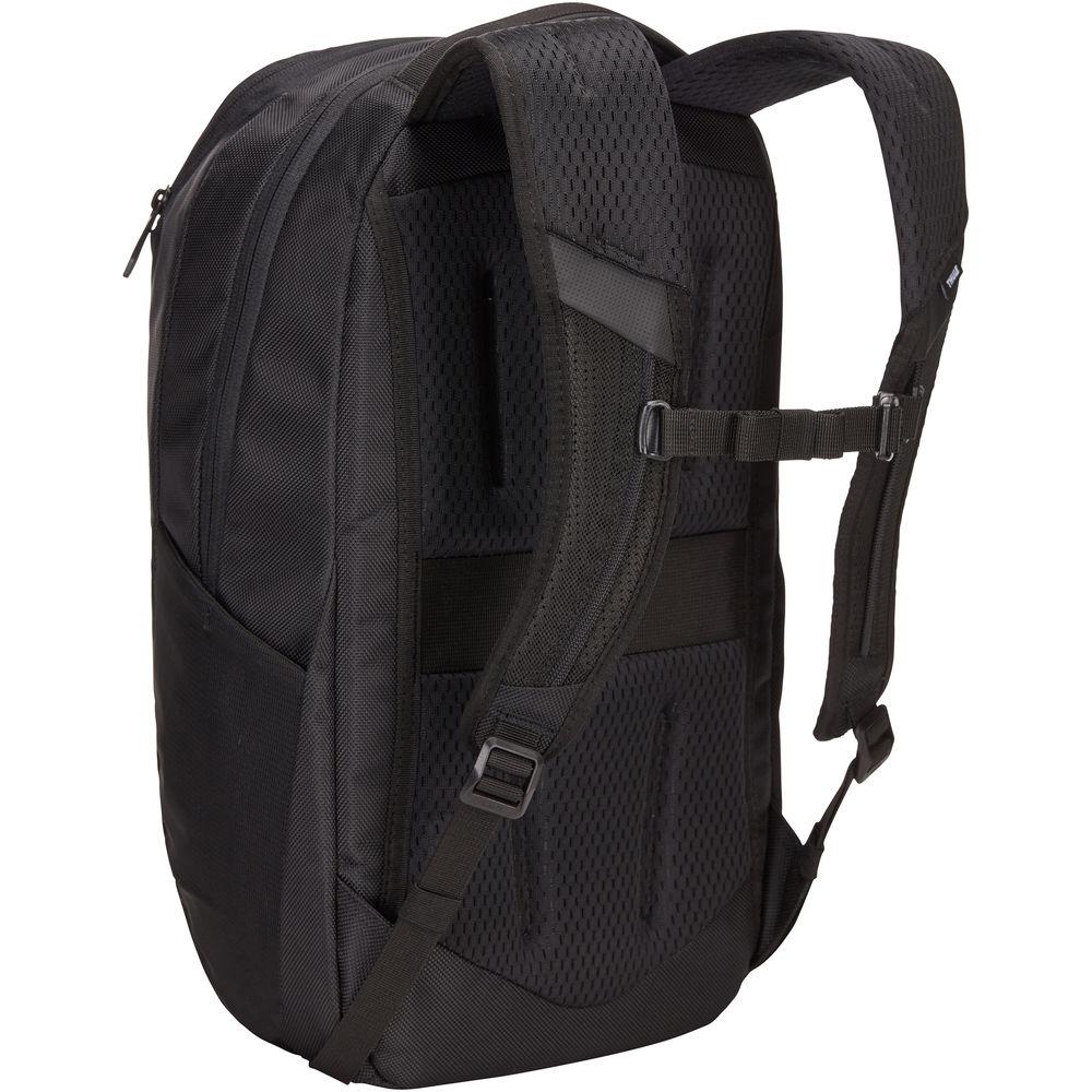 Thule Accent 20L Backpack