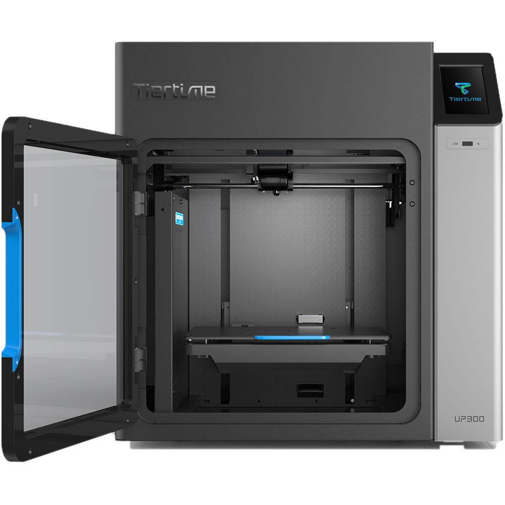 Tiertime UP300 3D Printer