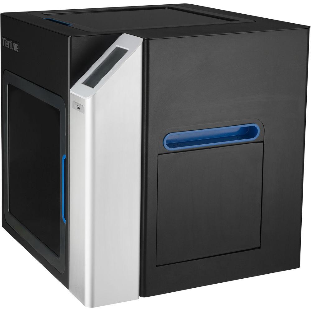 Tiertime UP300 3D Printer