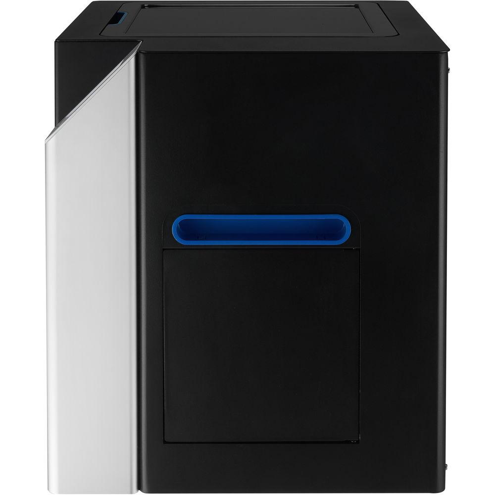 Tiertime UP300 3D Printer