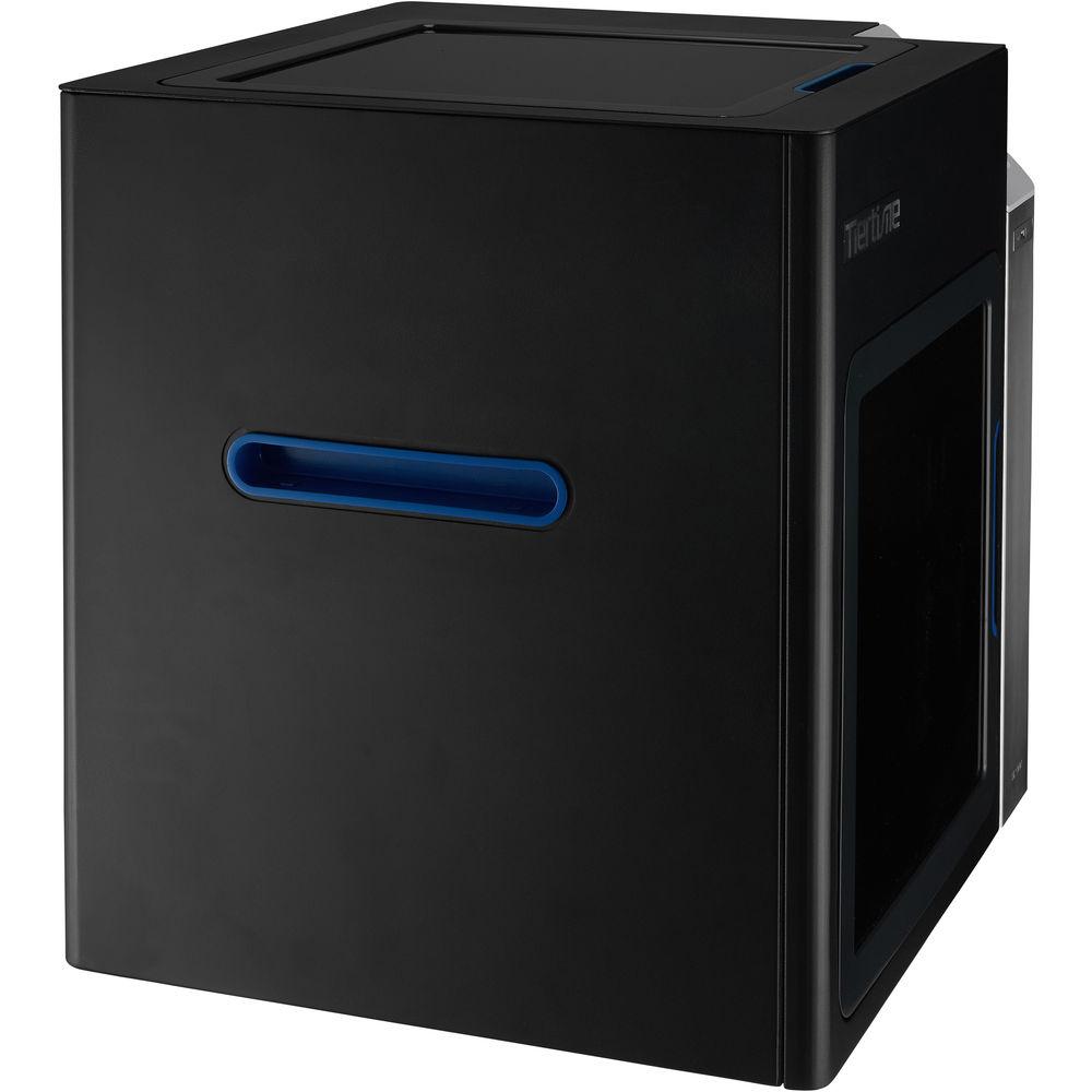 Tiertime UP300 3D Printer