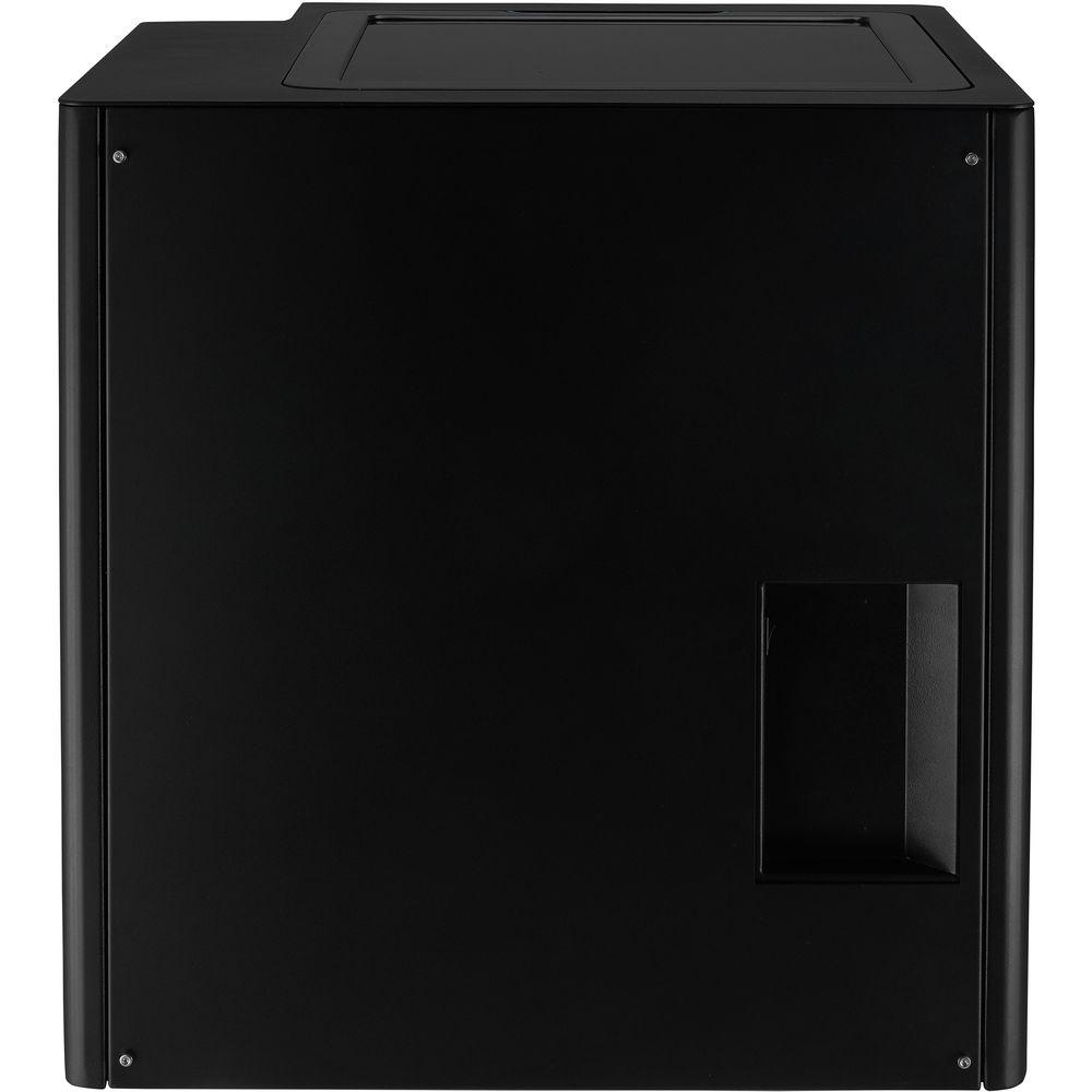 Tiertime UP300 3D Printer