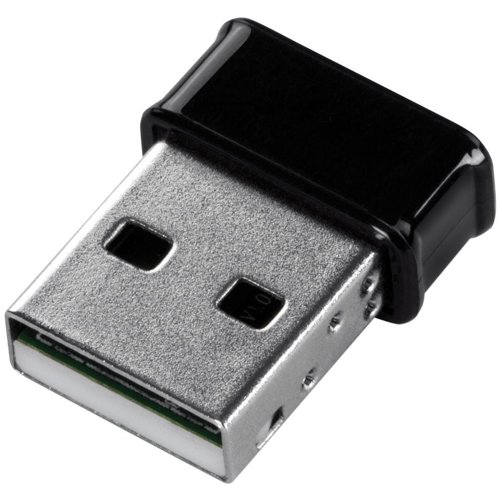TRENDnet Micro AC1200 Wireless USB Adapter