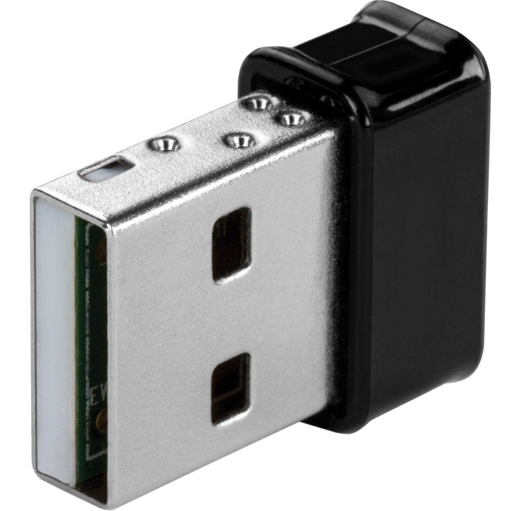 TRENDnet Micro AC1200 Wireless USB Adapter