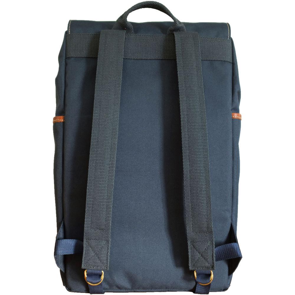 Tritek Yildiz Backpack for 15" Laptop