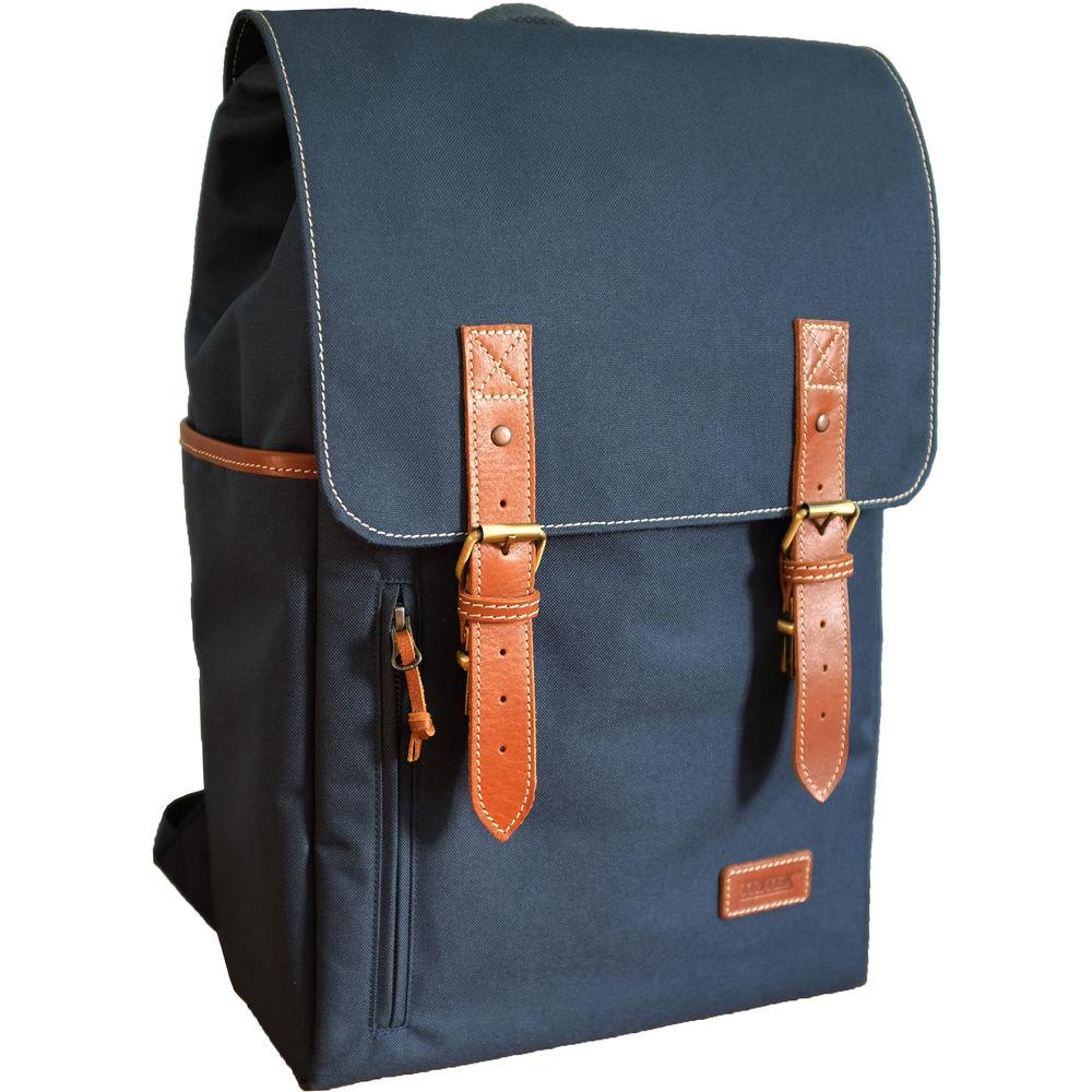Tritek Yildiz Backpack for 15" Laptop