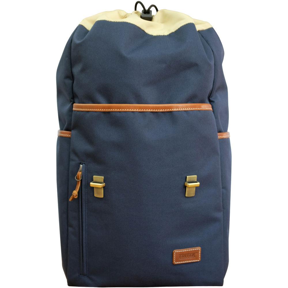 Tritek Yildiz Backpack for 15" Laptop