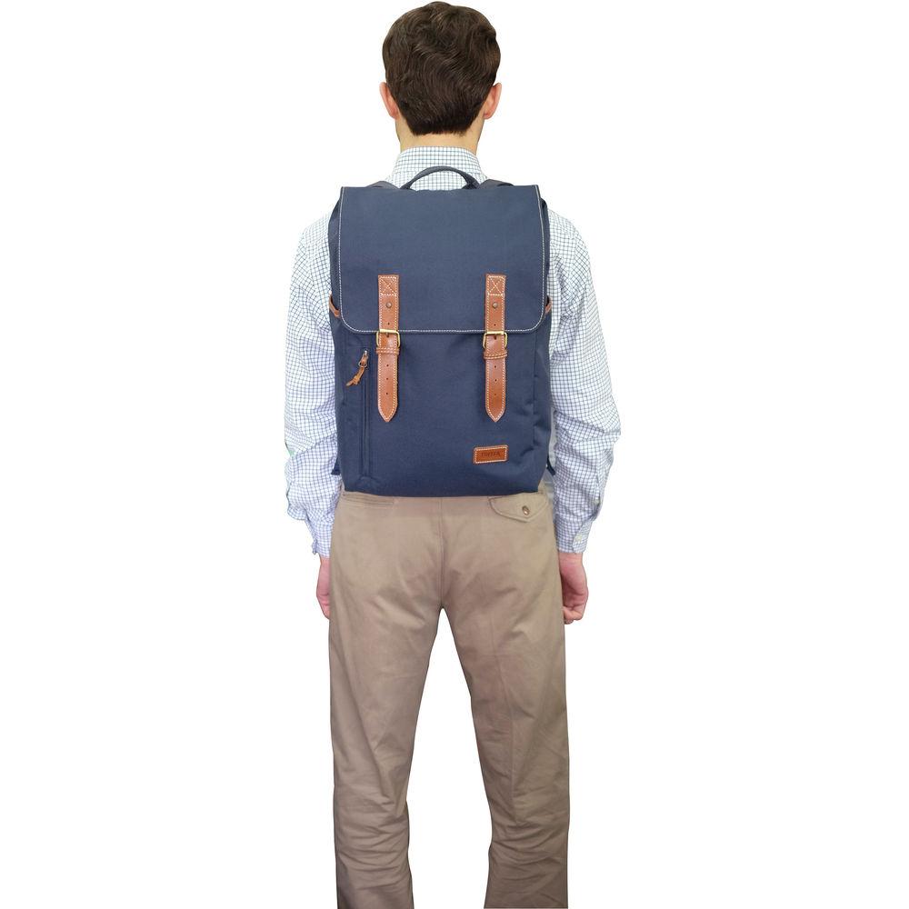 Tritek Yildiz Backpack for 15" Laptop