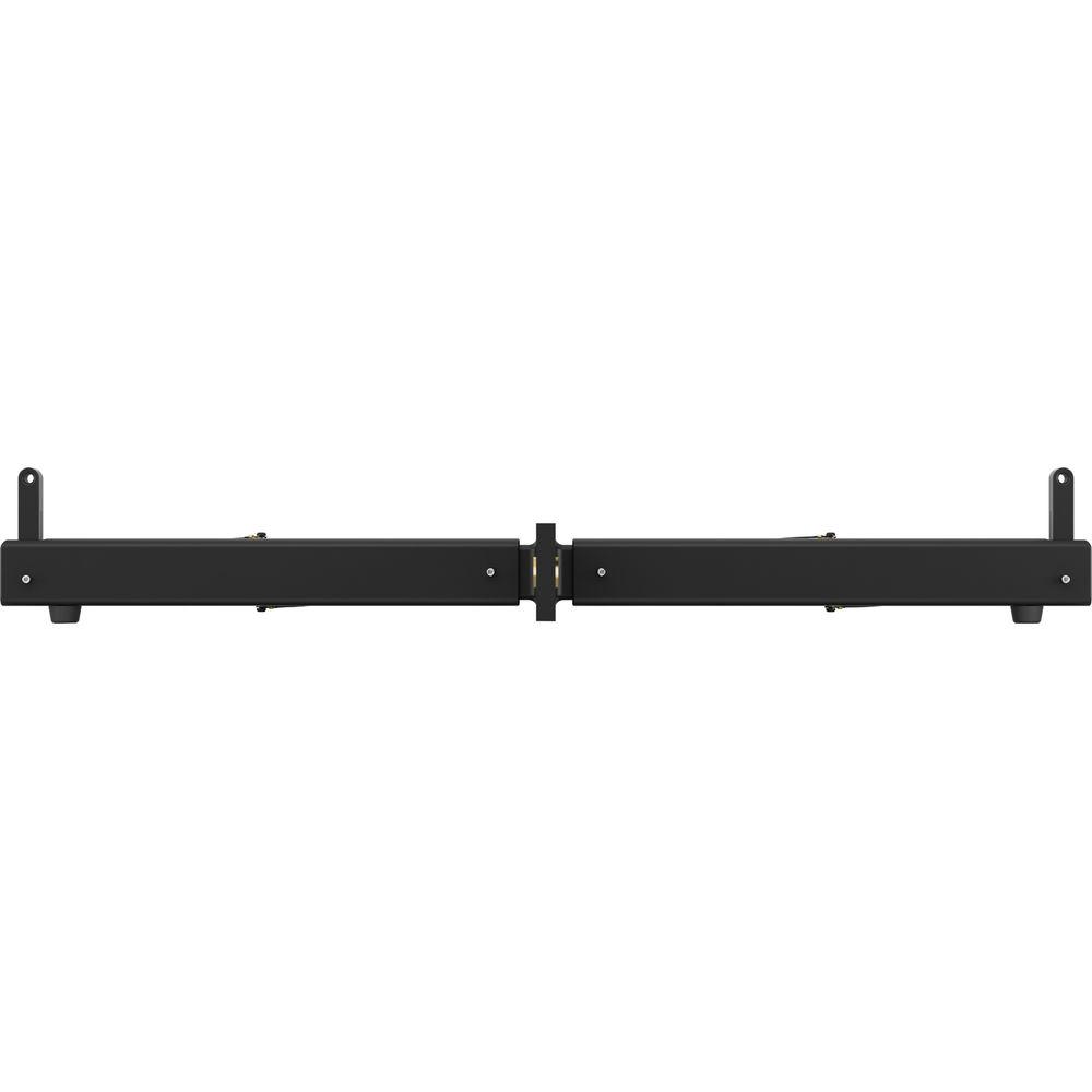 Turbosound TBV123-FB Fly Bar for Berlin TBV123 And TBV118L