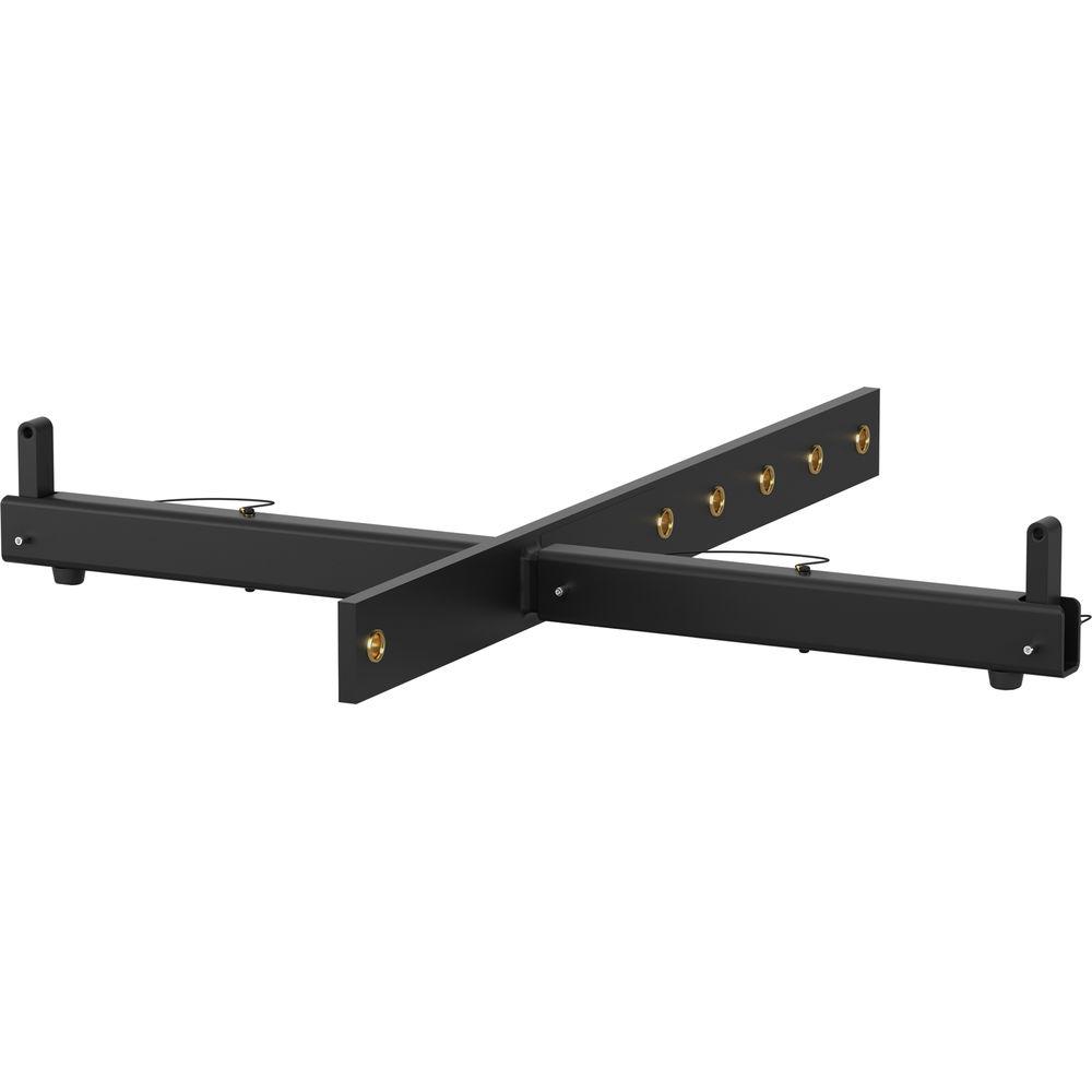 Turbosound TBV123-FB Fly Bar for Berlin TBV123 And TBV118L