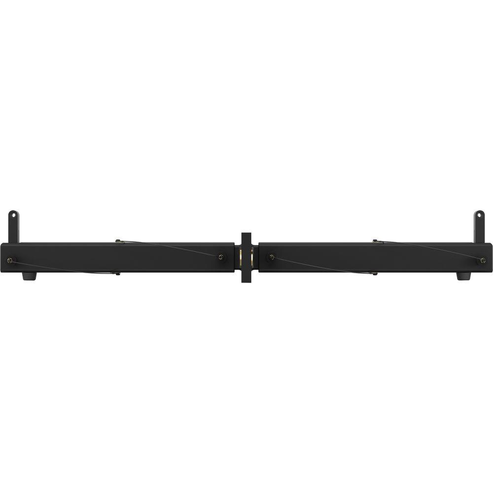 Turbosound TBV123-FB Fly Bar for Berlin TBV123 And TBV118L