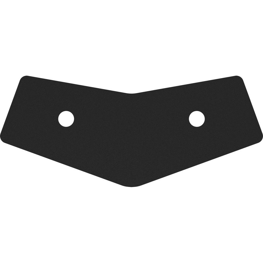 Turbosound TCS-FK1-R - Inter-Cabinet Couplers for Athens TCS Loudspeakers