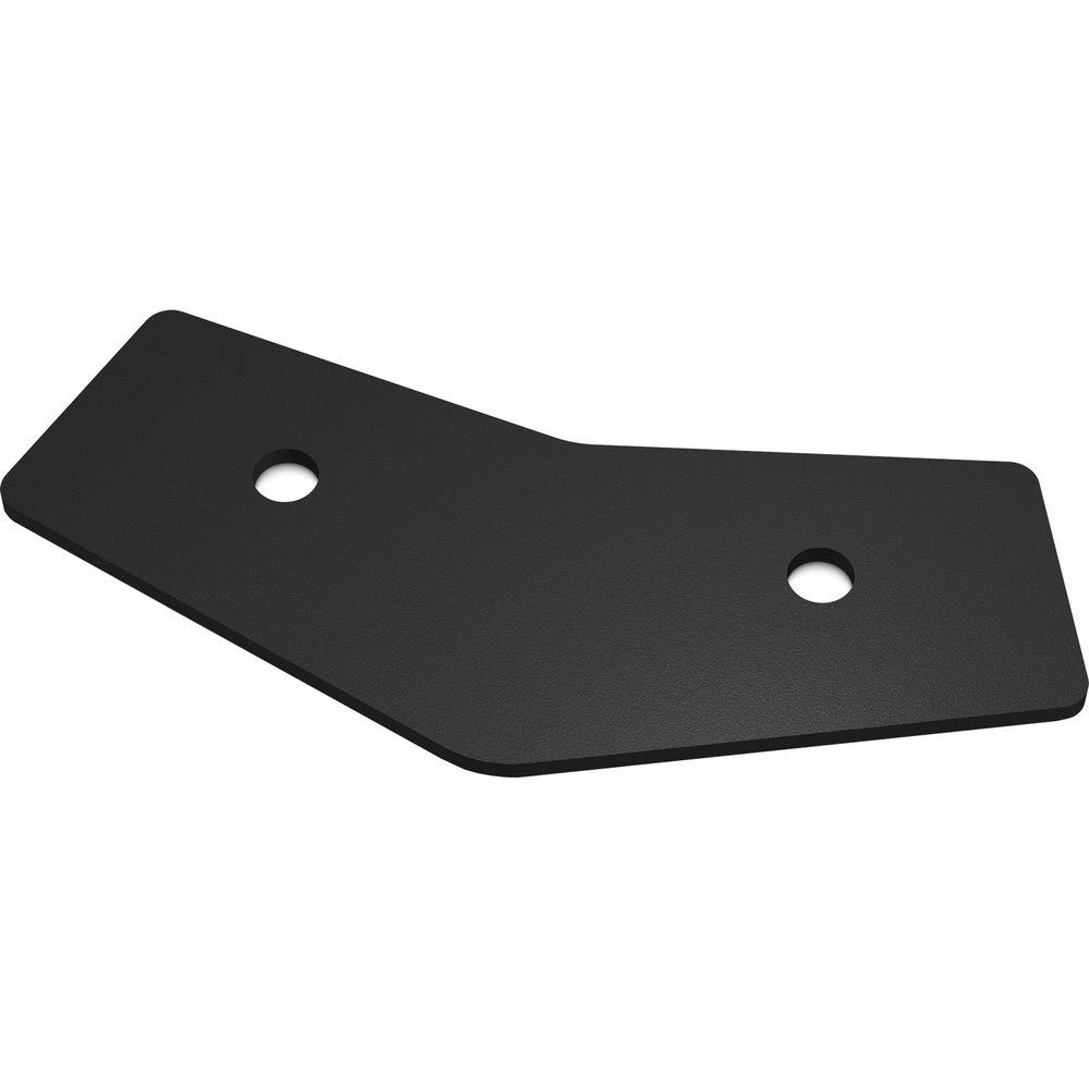 Turbosound TCS-FK1-R - Inter-Cabinet Couplers for Athens TCS Loudspeakers