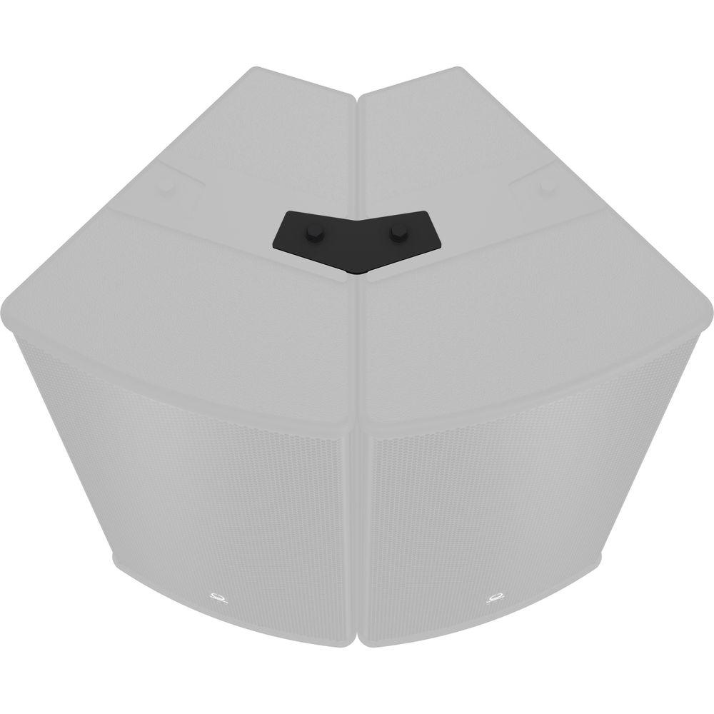 Turbosound TCS-FK1-R - Inter-Cabinet Couplers for Athens TCS Loudspeakers