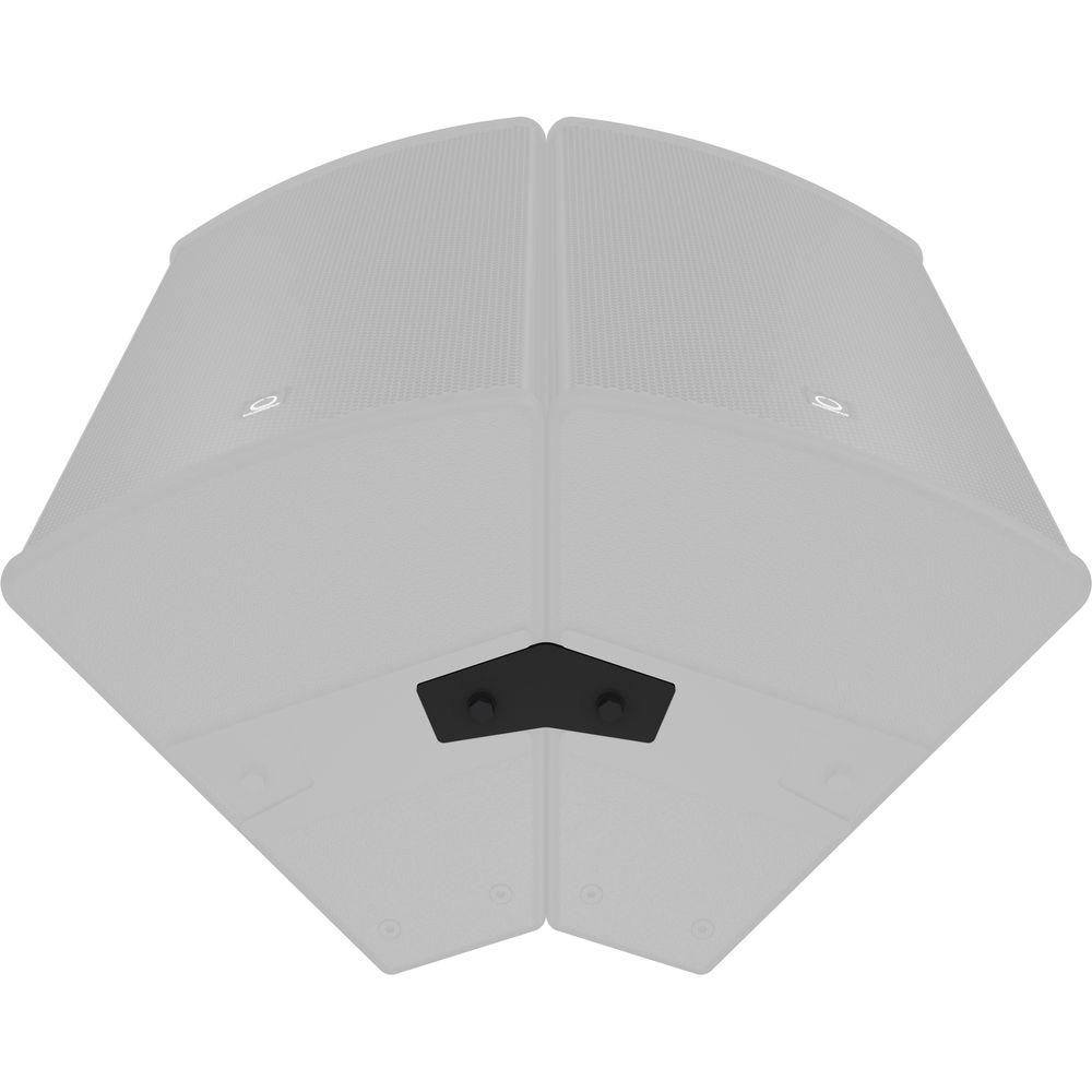 Turbosound TCS-FK1-R - Inter-Cabinet Couplers for Athens TCS Loudspeakers