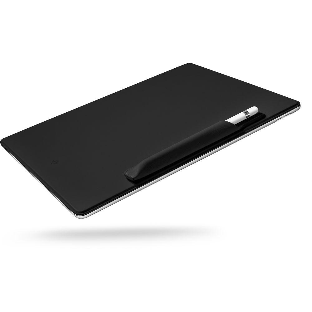 Twelve South PencilSnap for Apple Pencil