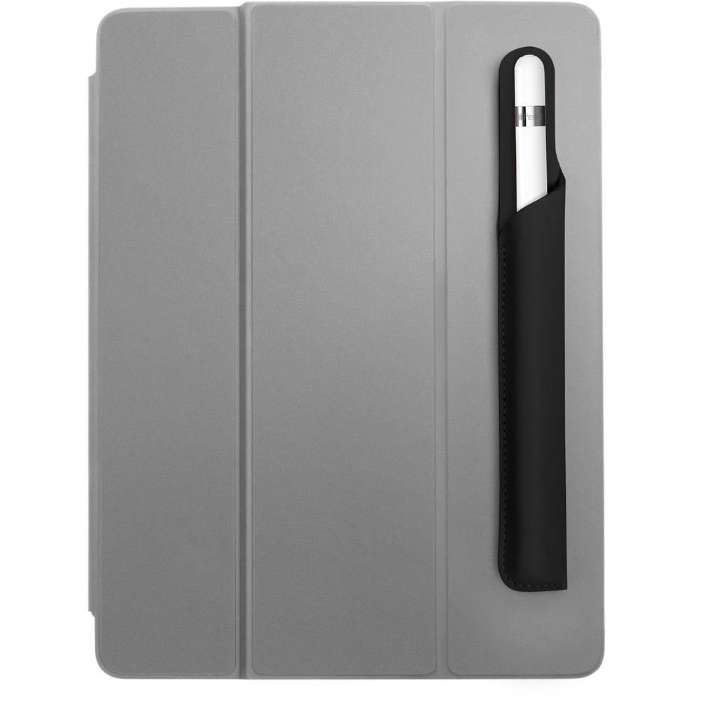 Twelve South PencilSnap for Apple Pencil