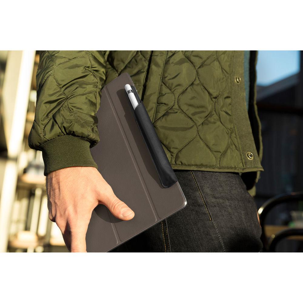 Twelve South PencilSnap for Apple Pencil