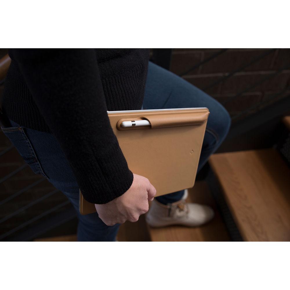 Twelve South PencilSnap for Apple Pencil