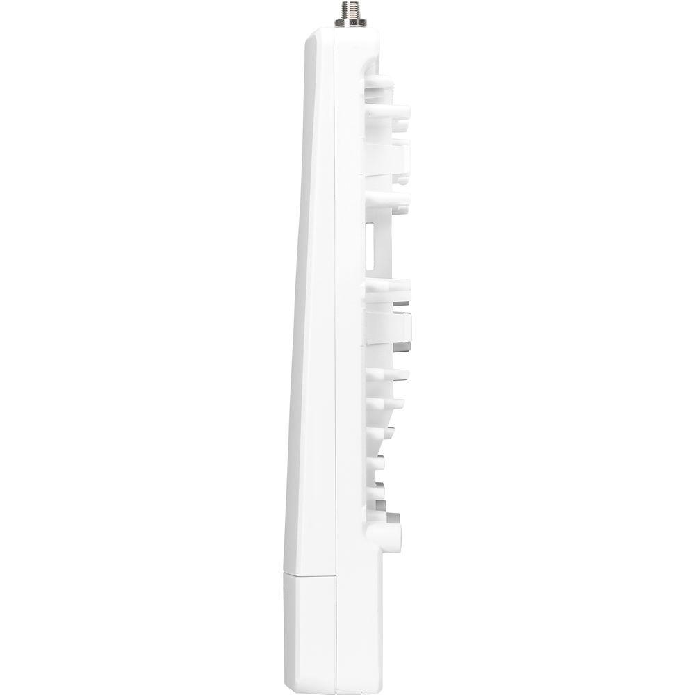 Ubiquiti Networks airFiber AF-5XHD 5 GHz Carrier Backhaul Radio with LTU Technology