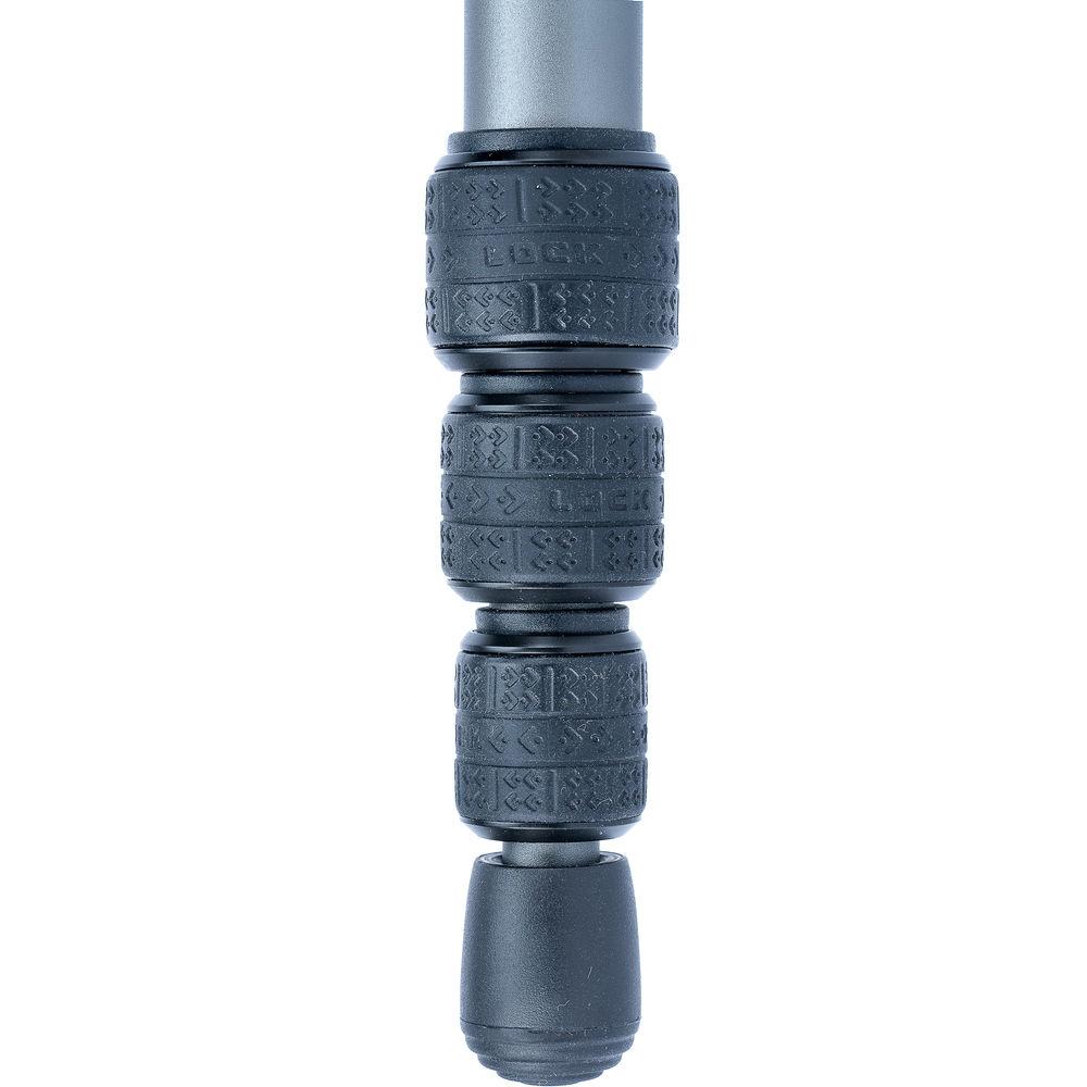 Vanguard VEO 2 AM-234 Aluminum Monopod