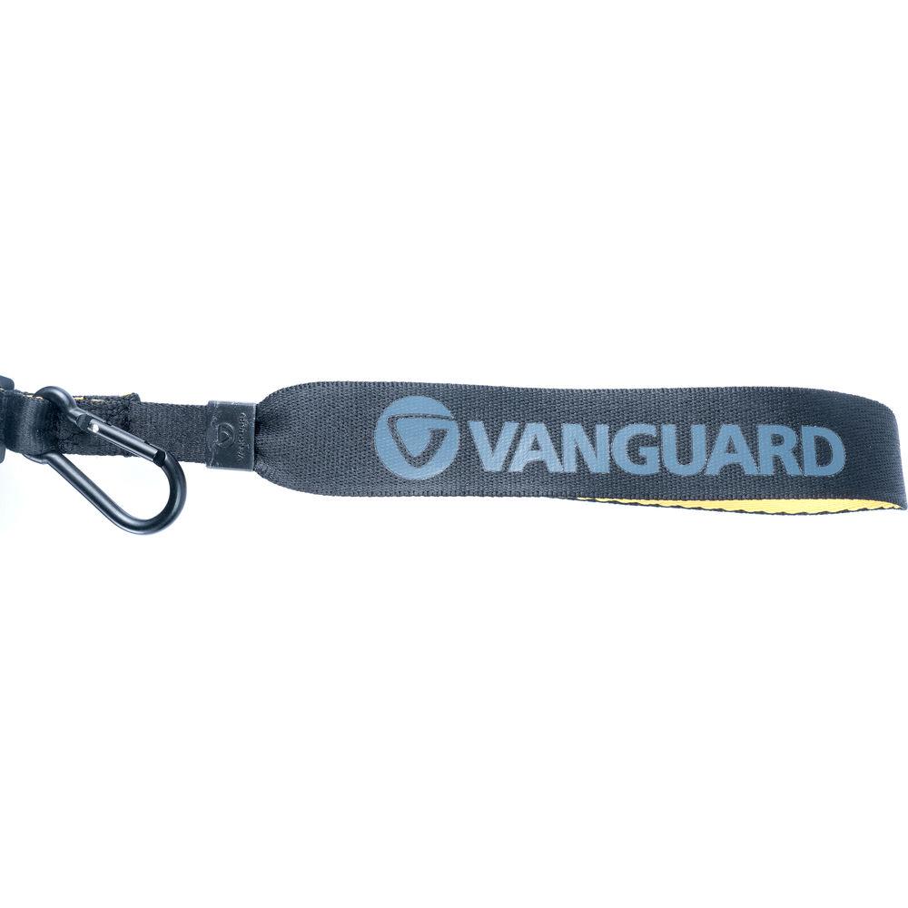 Vanguard VEO 2 AM-234 Aluminum Monopod