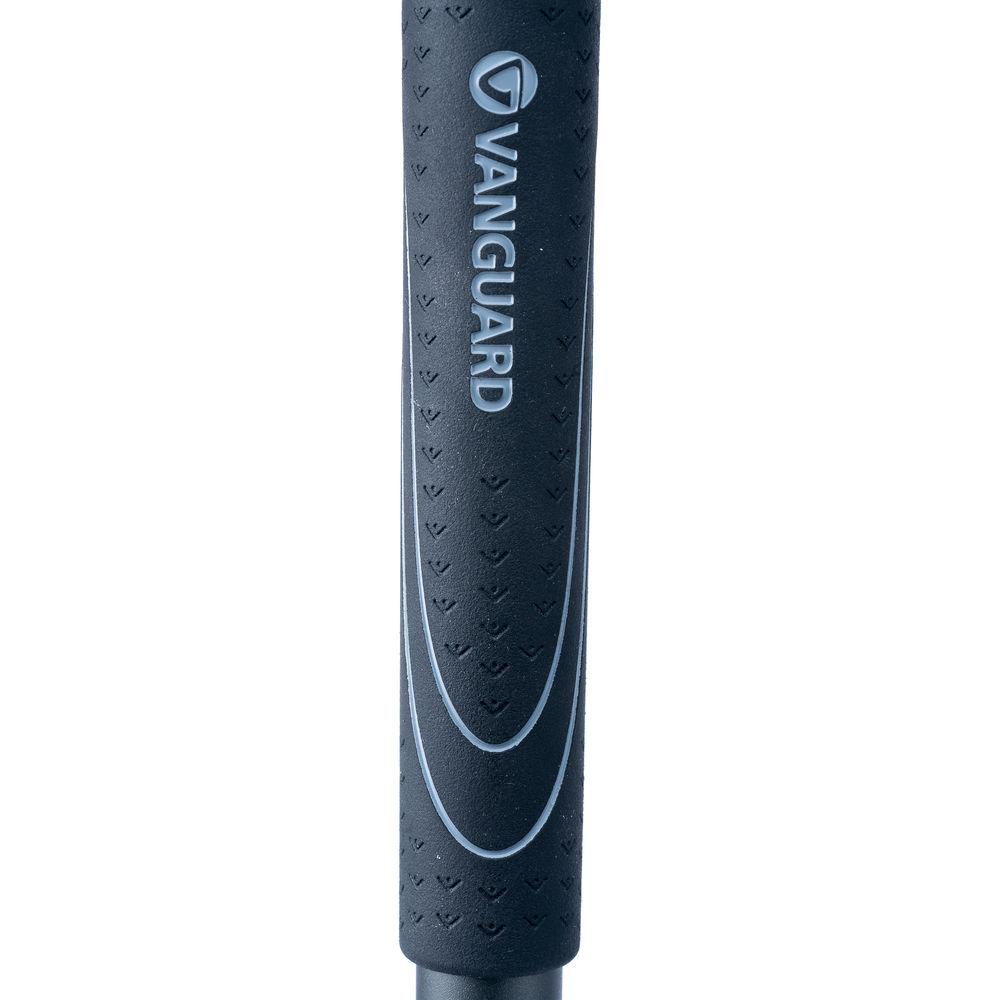 Vanguard VEO 2 AM-234 Aluminum Monopod
