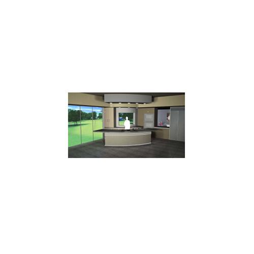 Virtualsetworks Virtual Set Pack 2 for vMix