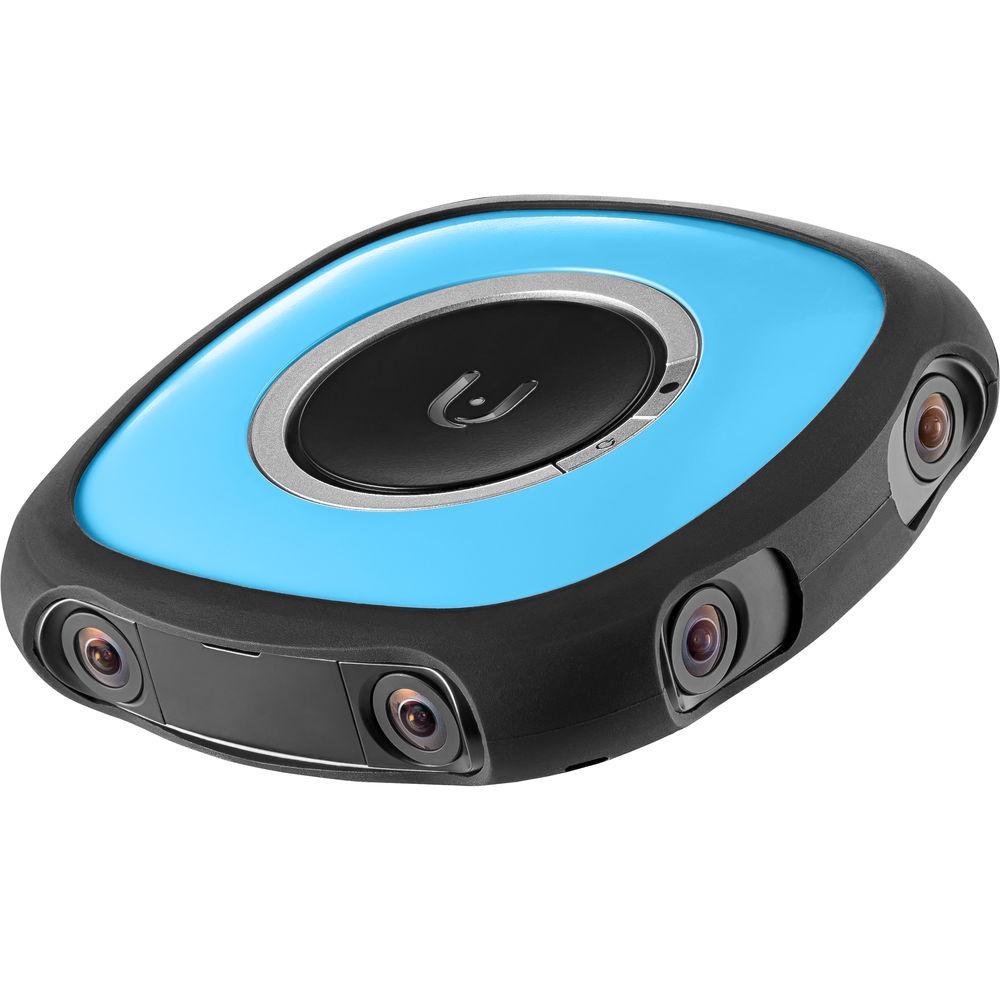 Vuze Protective Cover