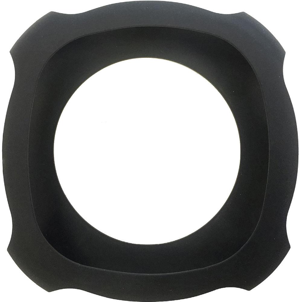 Vuze Protective Cover