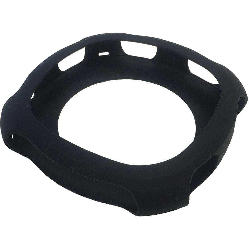 Vuze Protective Cover