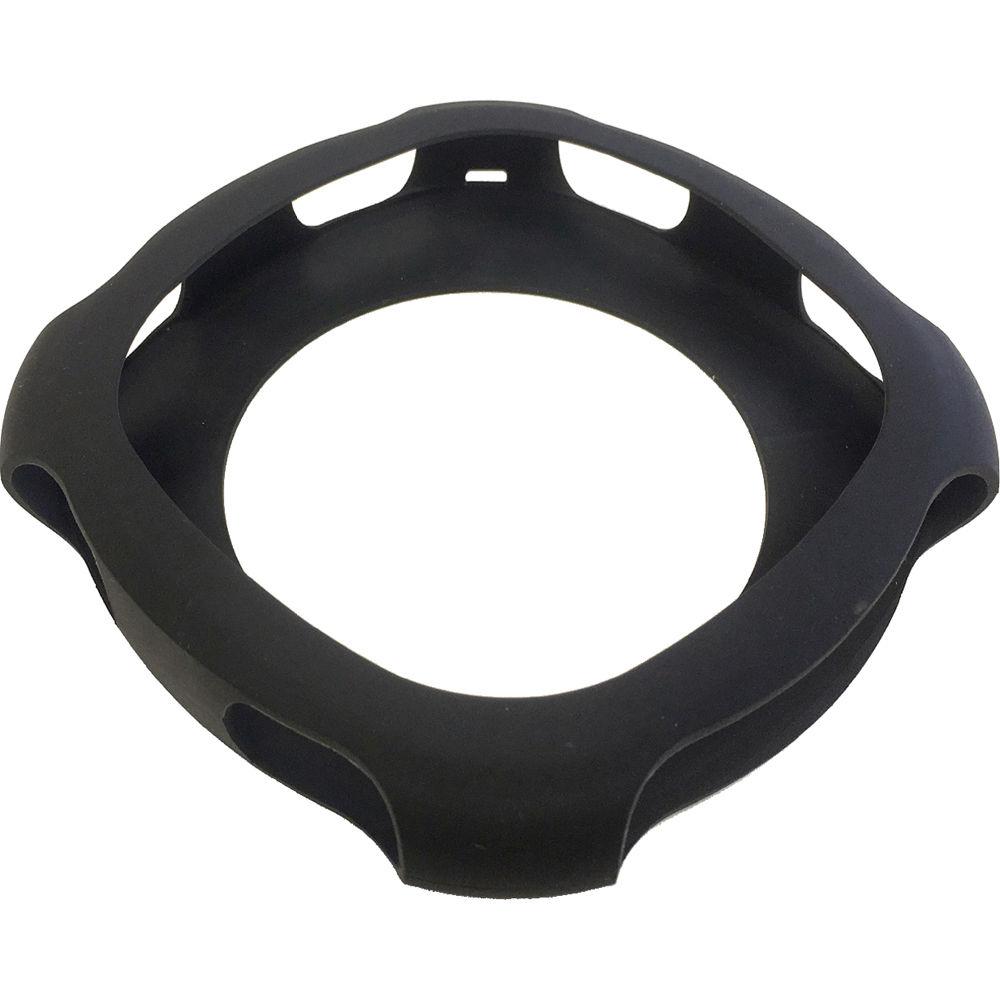 Vuze Protective Cover