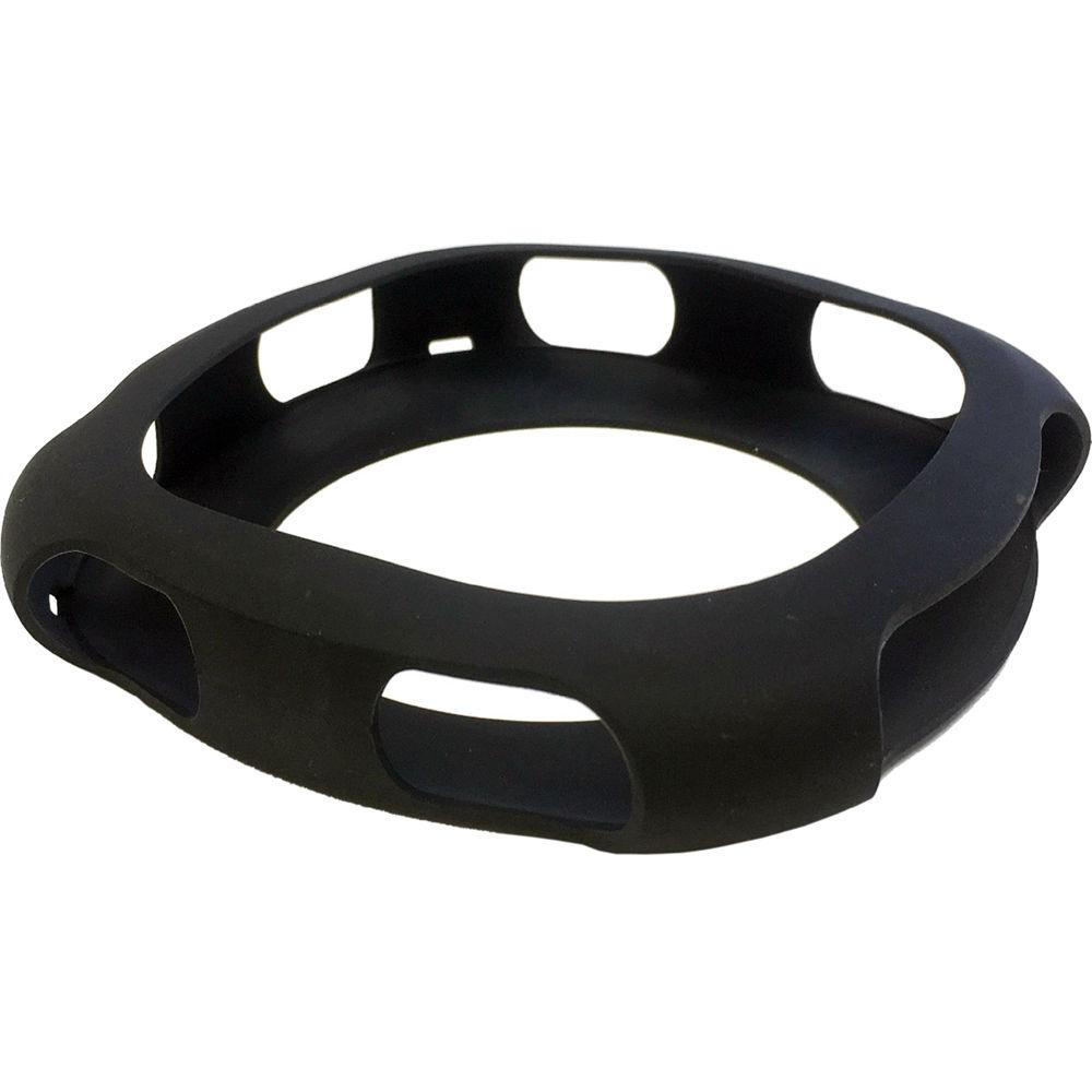 Vuze Protective Cover