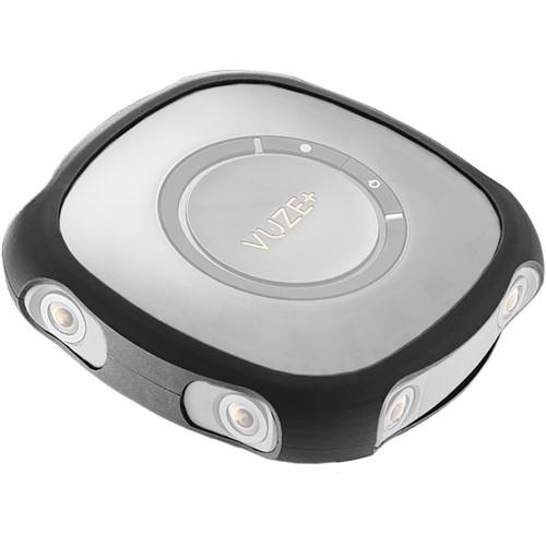 Vuze Protective Cover