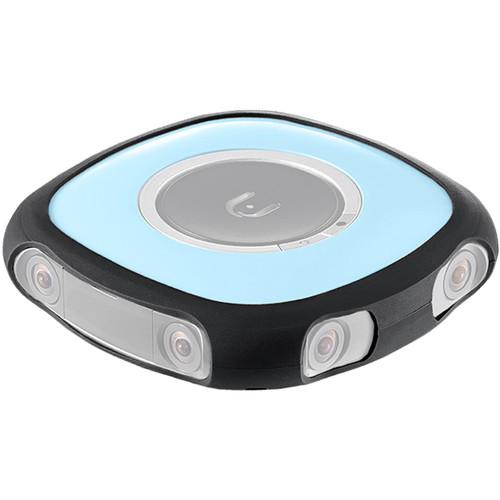 Vuze Protective Cover