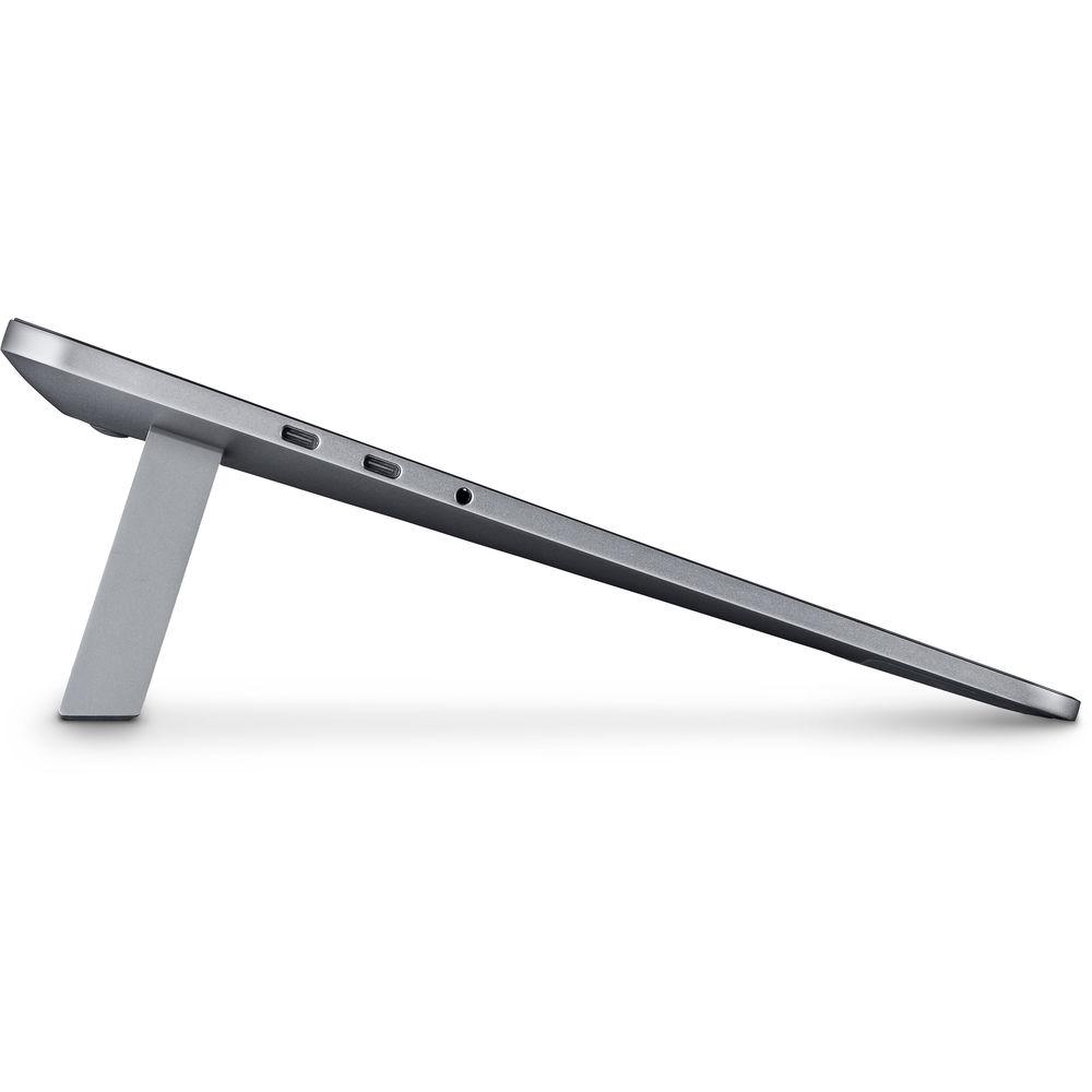 Wacom Cintiq Pro 16 Creative Pen & Touch Display