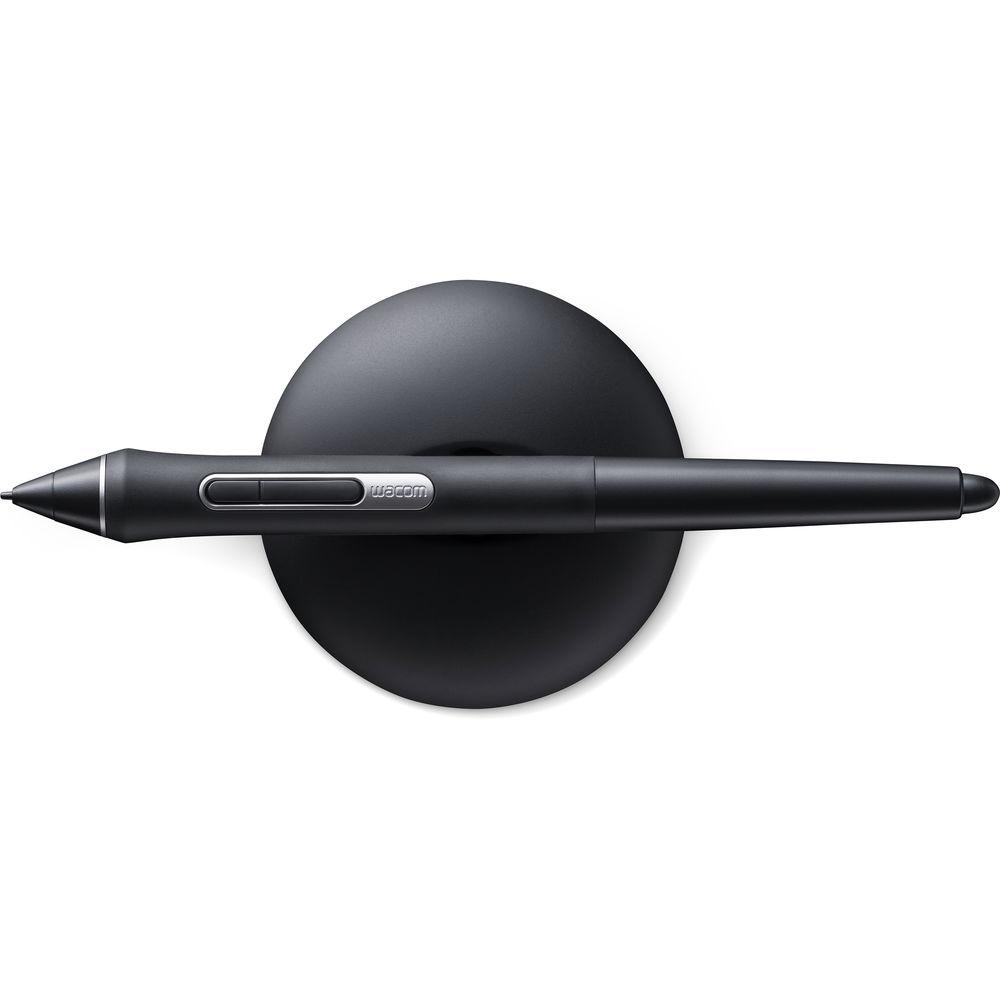 Wacom Cintiq Pro 16 Creative Pen & Touch Display