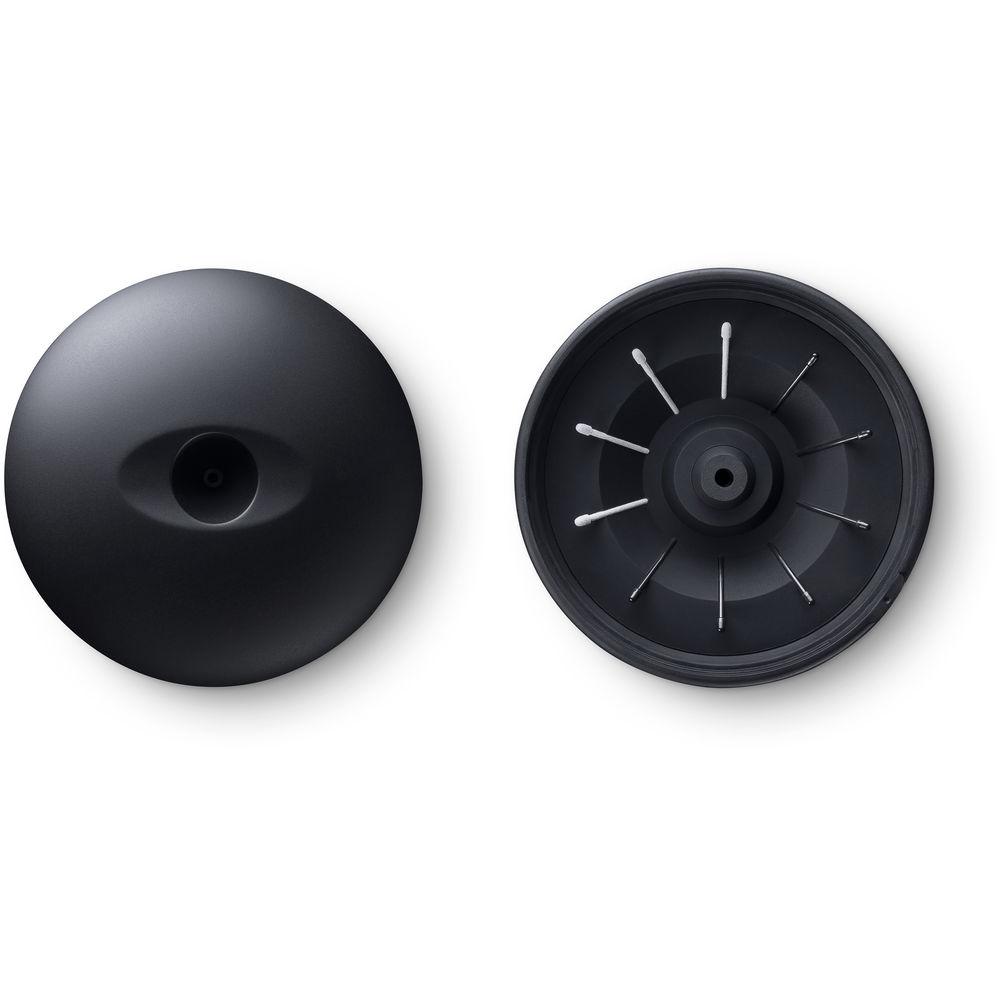 Wacom Cintiq Pro 16 Creative Pen & Touch Display